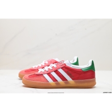 Adidas Gazelle Shoes